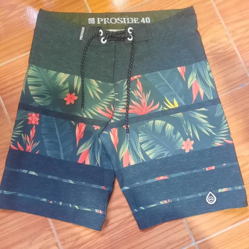Bermuda Proside TAM.40