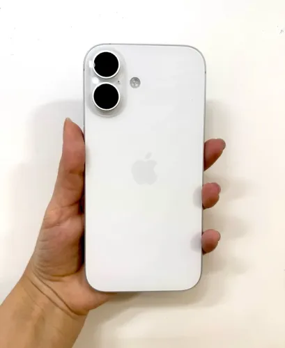 iPhone 16 256 GB