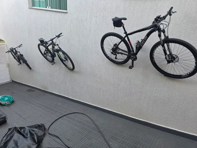 Caloi Explorer 30 | Mountain Bike aro 29