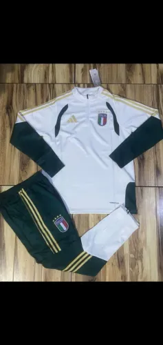 Conjunto de time