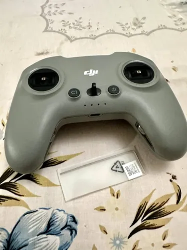 DJI RC-N3 Controle Remoto