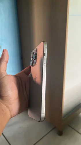 IPHONE 15 pro max. Face ID off