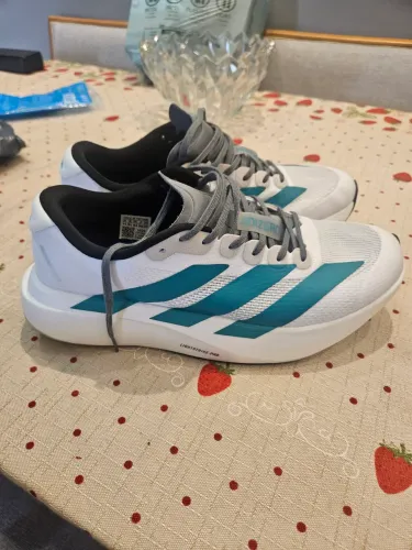 Tênis Adidas Adizero Evo Sl 1.1