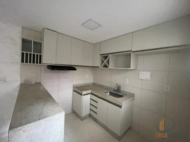 Apartamento para locação bairro Arcádia Conselheiro Lafaiete MG;