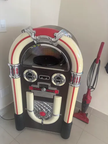 Jukebox