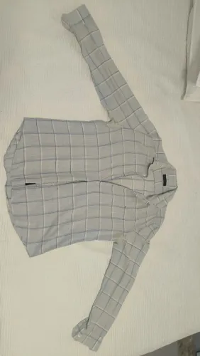 Camisa Aramis. Tam. M