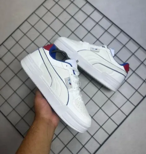 Tênis Puma BMW