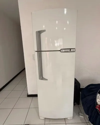 Geladeira 