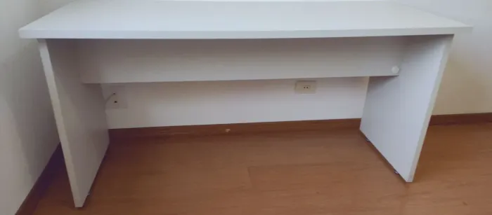 Mesa escritório 