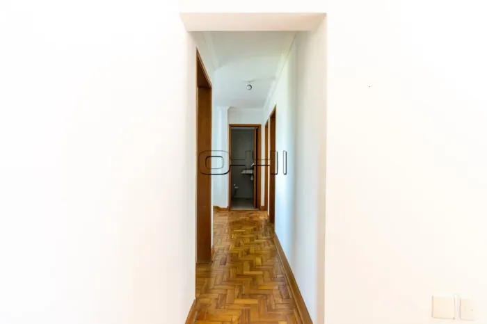 Venda Apartamento 2 Dormitórios - 75.38 m² Vila Madalena