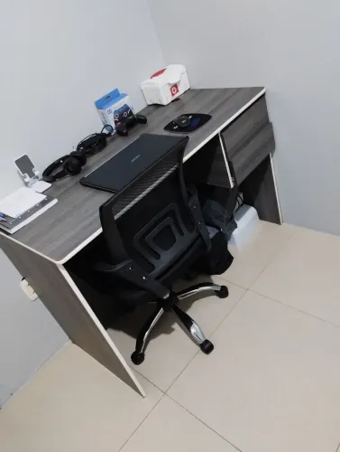 Mesa escritório