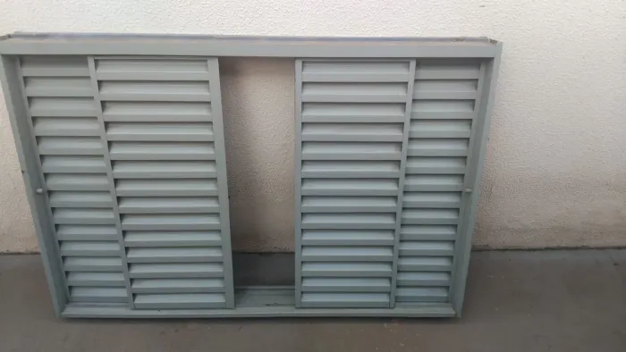 Janelas 150x100