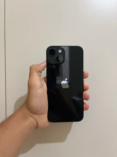 iPhone 14 128gb