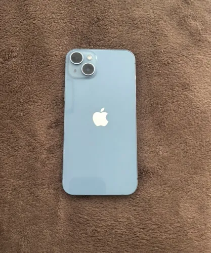 iPhone 14 Plus