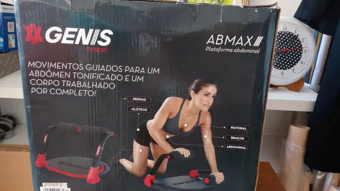 Ver fotos