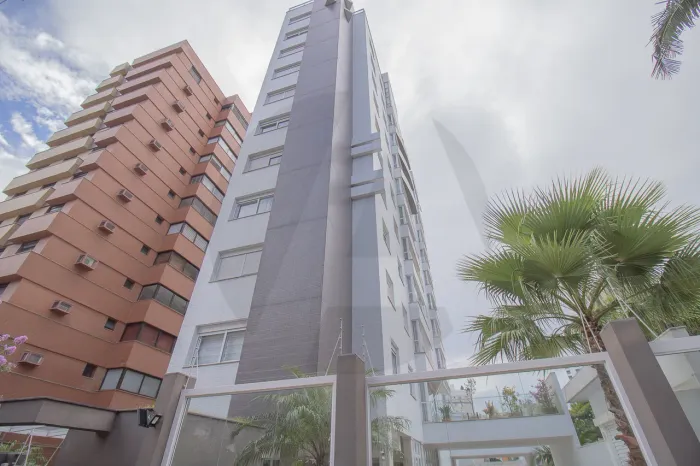 Locação Apartamento PORTO ALEGRE RS Brasil