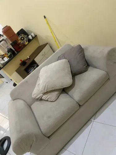 Sofá 