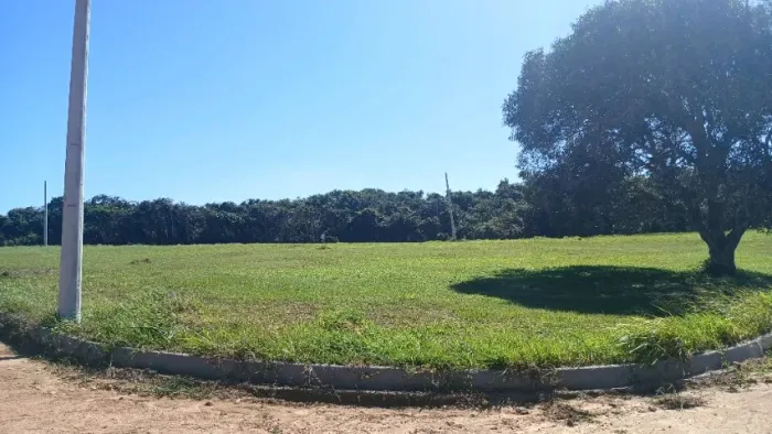 Oportunidade - Terreno em Cabo Frio