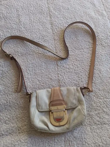 Bolsa Michael kors 