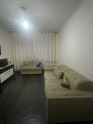 Casa Para Venda Vila Pompéia, 3 Quartos, 2 Vagas, 76m²