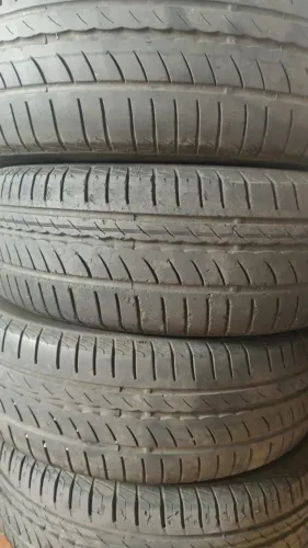 Pneus Pirelli 195/60 - R15