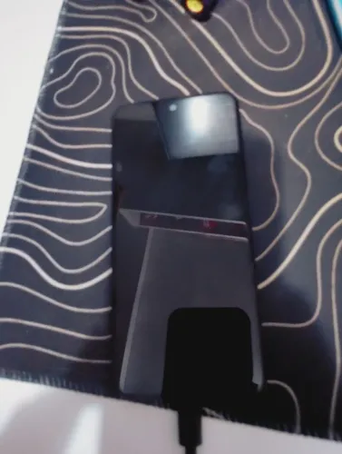 Celular xiomi note 11