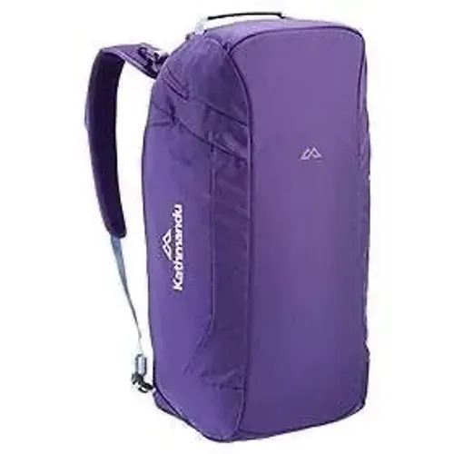 Mochila / Bolsa de Viagem ou Academia