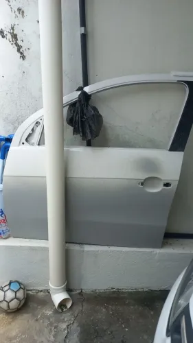 Porta para Gol original serve para G5,G6,G7,G8 