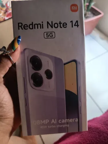 Celular 