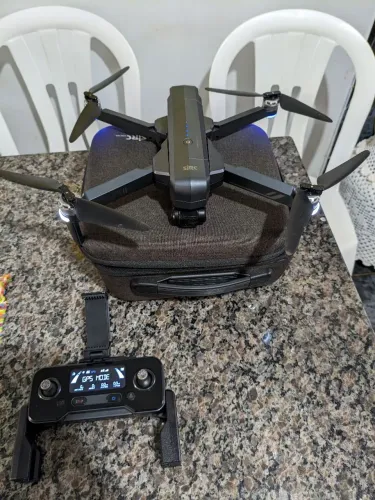 Drone f11 4k Pro( barato para vender hoje)