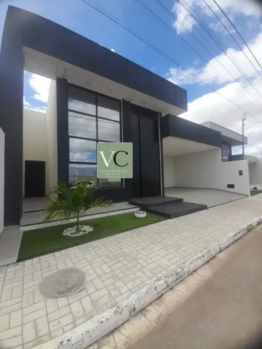 ALUGO IMÓVEL NO CONDOMÍNIO VELHO CHICO CLUB DAS ÁGUAS.