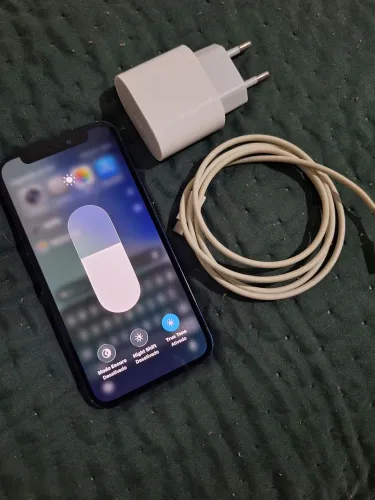Iphone 12 mini