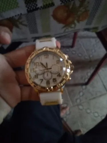 Relógio 150 R$