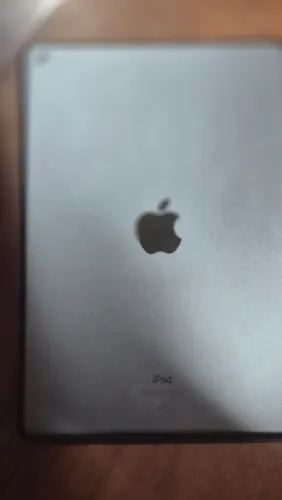 Ipad 9 geração