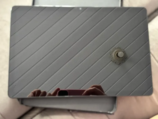 Tablet A9+ 11 polegadas 64gb