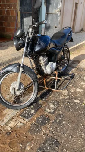 Fan 125 2013