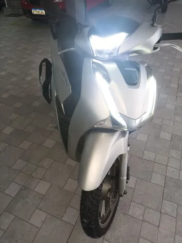 SH150I 