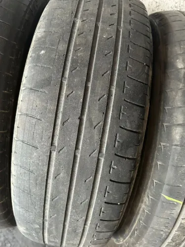 Pneus 185 65 15 Bridgestone
