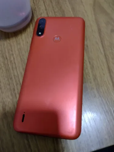 Motorola 