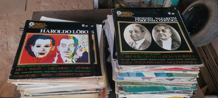 Vendo 