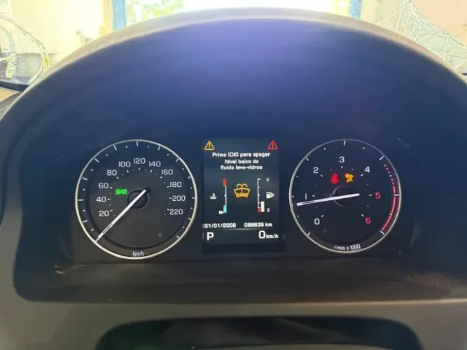Freelander 2  2.2 sd4 turbo diesel- retirada de peças
