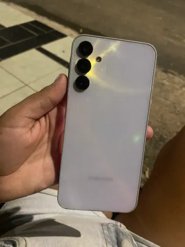A15