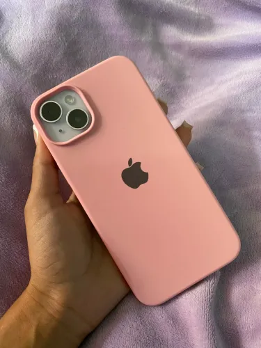 Vende se iphone