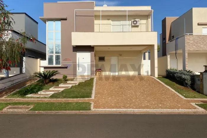 "Alugue Seu Sonho no Residencial Cancioneiro"