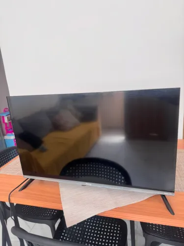 Tv Philco