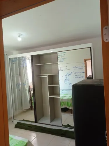 Guarda Roupas Premiun