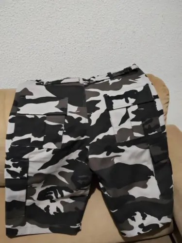 Vende se