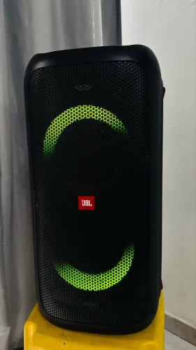 JBL 160 watts original