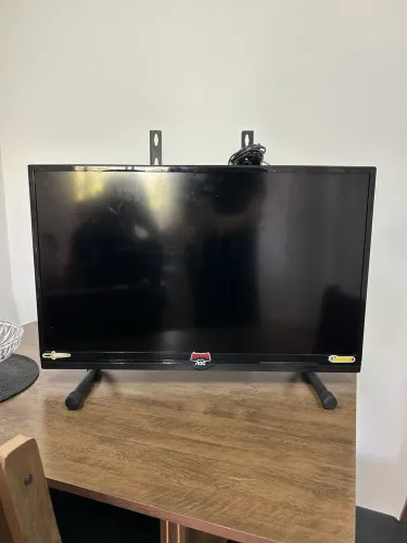 TV AOC 32? - Usada para Monitor