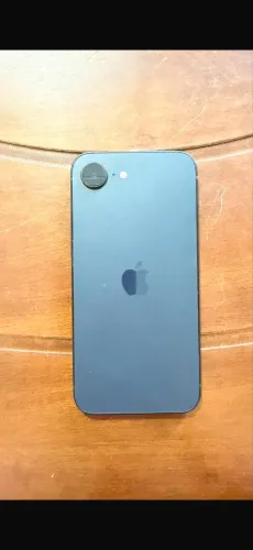 Iphone 16e